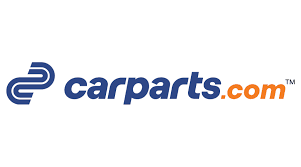 Partstrain logo